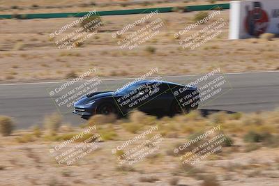 media/Oct-25-2025-West Coast Racing (Sat) [[9fdcbcd09c]]/Novice group/Turn 4/